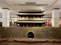 -中国紫檀博物馆