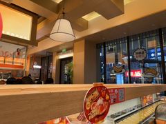 -争鲜回转寿司(海曙天一PLUS店)
