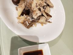 -利苑酒家(金宝店)