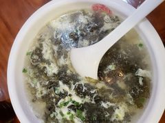 -盛天毛血旺非遗美食(观音桥店)