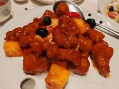 -闽海肴(北辰荟店)