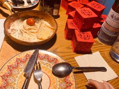 -LYFATTI 莱芙缇(赣水路店)