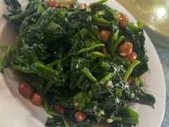 -老家菜馆(正定店)