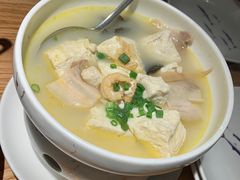 -原製原味(普陀山磐龙店)