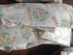 -桂顺斋(西花市店)