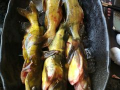 -王家渡火锅店(棕榈泉店)
