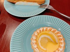 -Sunflour(来福士店)