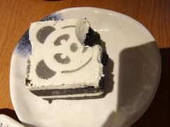 -万岁寿司(天河领展店)