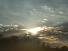 -成都市郫都区唐昌战旗小学