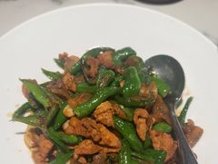 -合品记·湖南私房菜&小龙虾(霄云路店)