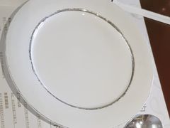 -RELLMAN莱尔曼扒房(黄埔店)