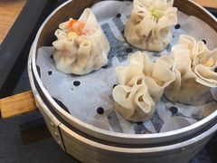 -景芳周大姐(国大城市广场店)