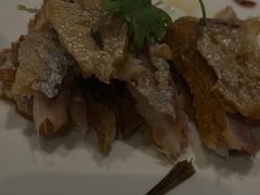 -丹江渔村(首都机场店)