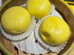 -昌勝香港深井烧鹅(新年华店)