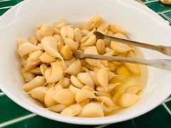 -皇城老妈·大连海鲜火锅(港湾店)