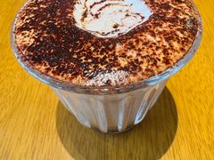 -Grande A'moo(上海万象城店)