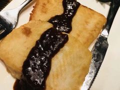 -胡桃里音乐酒馆(环亚凯瑟琳广场店)