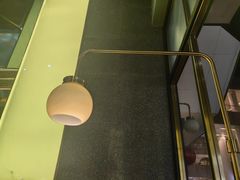 -顺峰顺水顺德菜(龙华店)