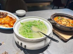 -宏宴·新京菜(望京店)