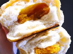 -全家便利店(愚园店)