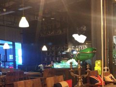 -ELEVEN COFFEE(哈西万达广场店)