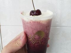 -水果天空(东葛店)