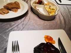 -A One Kitchen·南京精菜馆(德基广场店)