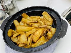 -红日饭店(裕隆三路店)