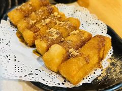 -玉林串串香·自助串串(崇文门搜秀店)