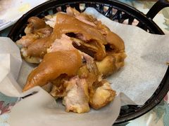 -以前的小酒馆(中山广场店)