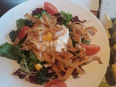 -村上一屋(回龙观店)