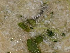 -梁溪河畔·吉府花园(南长街南下塘店)