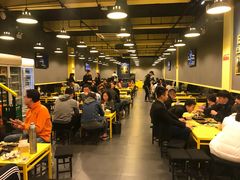 -望京小腰(朝阳总店)