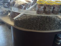 -一栗·新鲜零食炒货(太原街沃尔玛店)