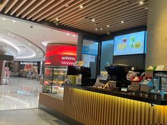 -星巴克(1788广场店)