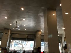 大堂-易记皮肚面(明瓦廊店)