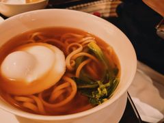 -北京四季酒店·采逸轩