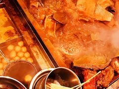 -明记牛杂(新马路分店)