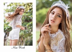 05&nbsp;10-易摄影婚纱摄影工作室