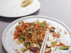 -台鄉缘 ·小海鲜·台州菜(桃林路店)