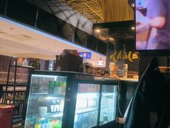 -雷门拉面店(新光天地店)