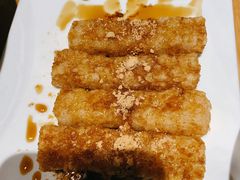 -十三式重庆江湖菜(金茂览秀城店)