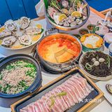 是谁和我说这家糟粕醋海南no.1，我去了结果……