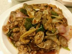 android_upload_pic-阿胖龙虾(罍街店)