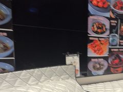 -明丰小渔馆(明月路店)