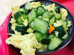 -新四方美食城(中山店)