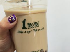 -1点点(岗顶店)