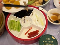 -东兴楼(通州店)