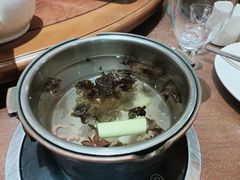 -釜洋斋(康乐街店)