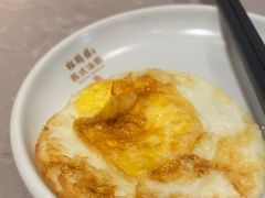 -松鹤楼·苏式汤面(虹桥天地店)